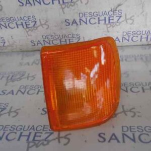 PILOTO DELANTERO DERECHO FORD FIESTA BERL./EXPRESS *