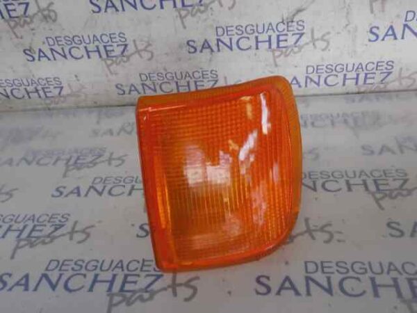 PILOTO DELANTERO DERECHO FORD FIESTA BERL./EXPRESS *