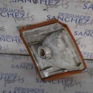 PILOTO DELANTERO IZQUIERDO FORD TRANSIT, CAJA ABIERTA    86/92 *