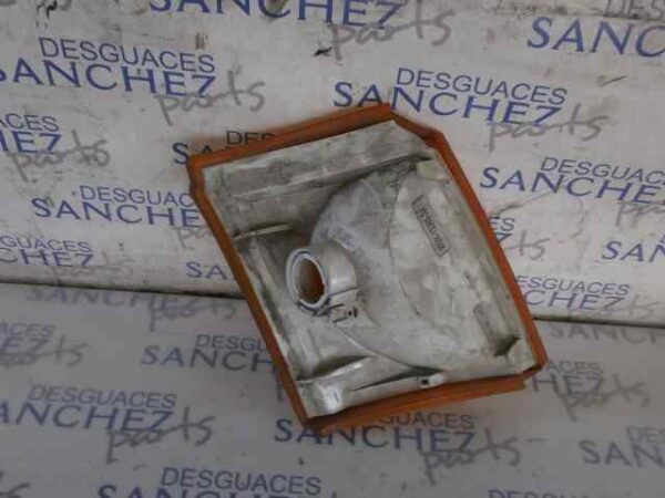 PILOTO DELANTERO DERECHO FORD TRANSIT, CAJA ABIERTA    86/92 * - Imagen 2