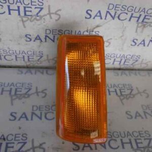 PILOTO DELANTERO DERECHO OPEL CORSA A *
