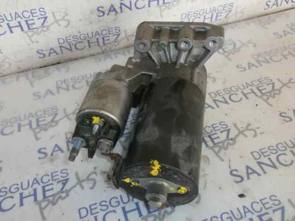 MOTOR ARRANQUE BMW MINI (R56) 1.6 16V Diesel CAT