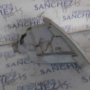 PILOTO DELANTERO IZQUIERDO OPEL OMEGA B *