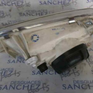 FARO DERECHO VOLKSWAGEN GOLF III BERLINA (1H1) *