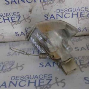 PILOTO DELANTERO DERECHO OPEL CORSA A *