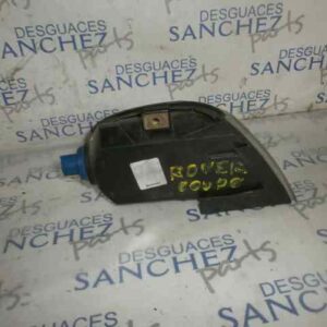 PILOTO DELANTERO IZQUIERDO MG ROVER SERIE  200 (XW) 1.4 16V CAT