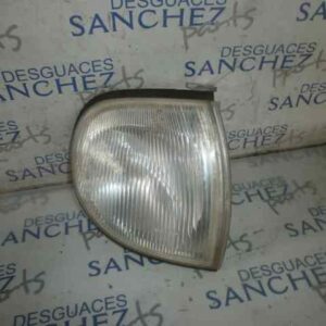 PILOTO DELANTERO IZQUIERDO NISSAN SERENA (C23M) *