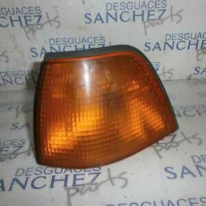 PILOTO DELANTERO IZQUIERDO BMW SERIE 3 BERLINA (E36) *