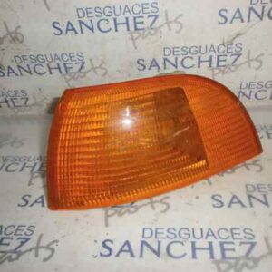 PILOTO DELANTERO IZQUIERDO FIAT PUNTO BERL. (176) *