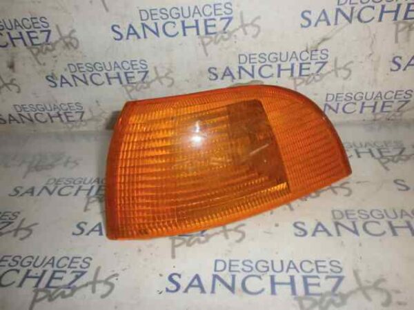 PILOTO DELANTERO IZQUIERDO FIAT PUNTO BERL. (176) *