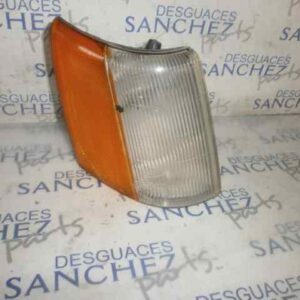 PILOTO DELANTERO DERECHO CHRYSLER JEEP GR.CHEROKEE (ZJ)/(Z) *