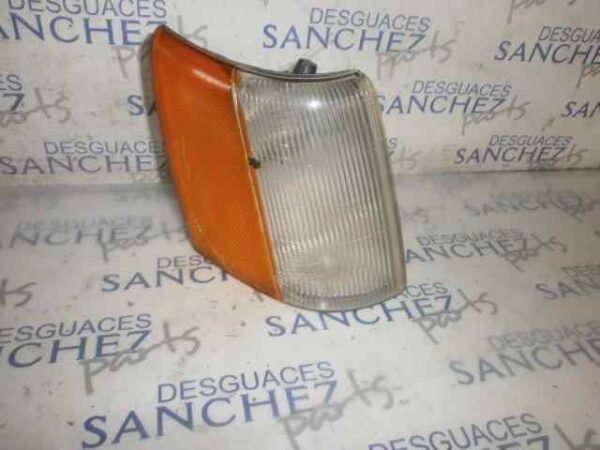 PILOTO DELANTERO DERECHO CHRYSLER JEEP GR.CHEROKEE (ZJ)/(Z) *