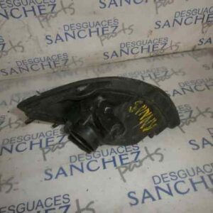 PILOTO DELANTERO IZQUIERDO NISSAN SUNNY BERLINA (N13) *