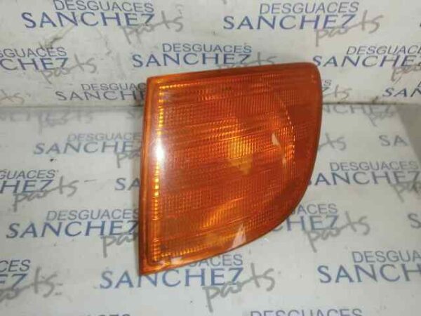 PILOTO DELANTERO IZQUIERDO MERCEDES-BENZ VITO   COMBI   (BM 638) * - Imagen 2