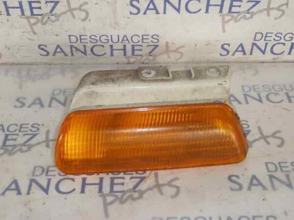 PILOTO DELANTERO IZQUIERDO CHRYSLER NEON (PL) *