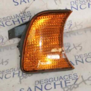 PILOTO DELANTERO DERECHO BMW SERIE 5 BERLINA (E34) *