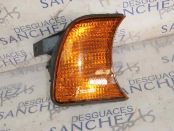 PILOTO DELANTERO DERECHO BMW SERIE 5 BERLINA (E34) *