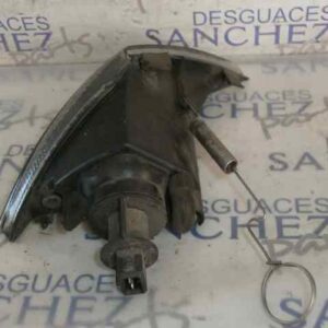 PILOTO DELANTERO IZQUIERDO LANCIA LANCIA Y *