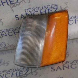 PILOTO DELANTERO IZQUIERDO CHRYSLER JEEP CHEROKEE (XJ) *