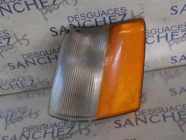 PILOTO DELANTERO IZQUIERDO CHRYSLER JEEP CHEROKEE (XJ) *