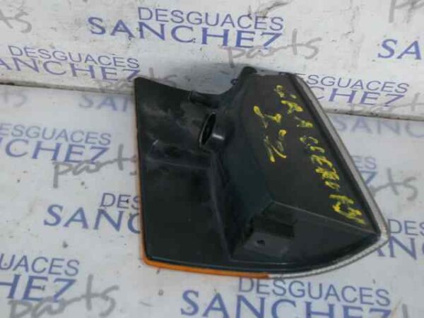 PILOTO DELANTERO IZQUIERDO CHRYSLER JEEP CHEROKEE (XJ) * - Imagen 2
