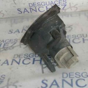 PILOTO DELANTERO IZQUIERDO LANCIA DELTA *