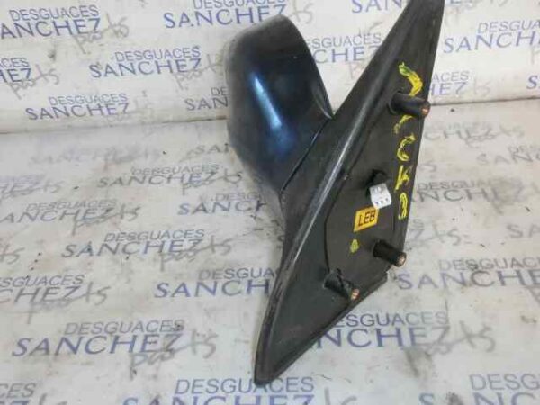 RETROVISOR DERECHO SSANGYONG MUSSO * - Imagen 3