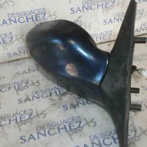 RETROVISOR DERECHO SSANGYONG MUSSO *