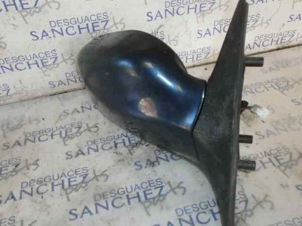RETROVISOR DERECHO SSANGYONG MUSSO *