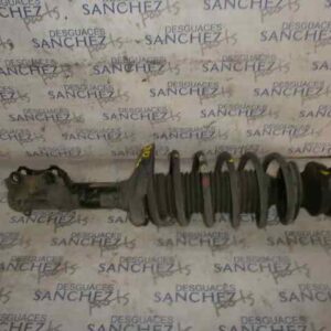 AMORTIGUADOR DELANTERO DERECHO SEAT TOLEDO (1L) *