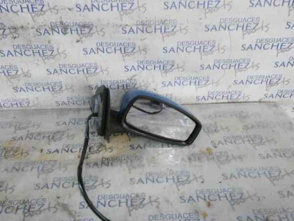 RETROVISOR DERECHO FIAT STILO (192) * - Imagen 3