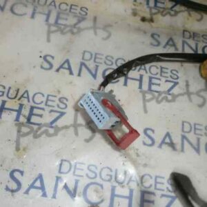RETROVISOR DERECHO FIAT STILO (192) *