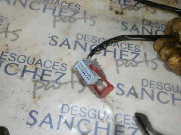 RETROVISOR DERECHO FIAT STILO (192) *