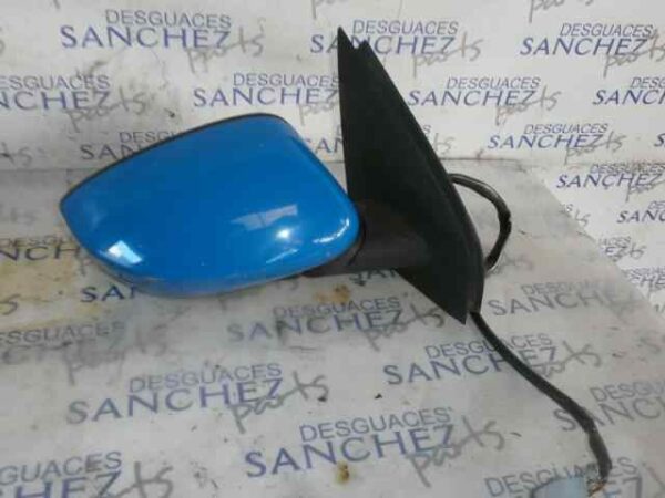 RETROVISOR DERECHO FIAT STILO (192) * - Imagen 2