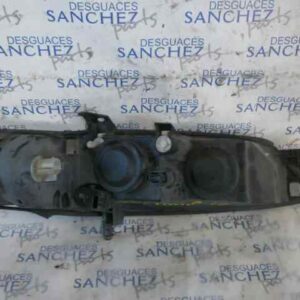 FARO IZQUIERDO OPEL VECTRA B BERLINA *