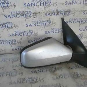 RETROVISOR DERECHO OPEL ASTRA G BERLINA *