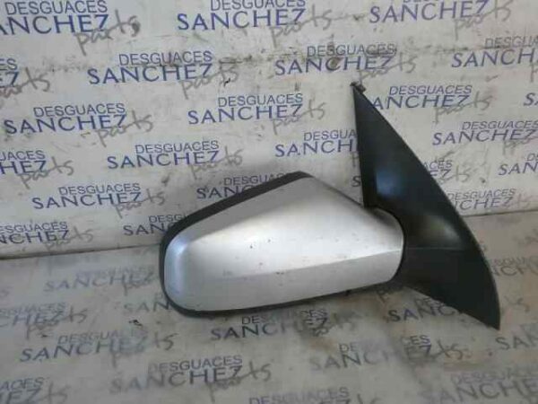 RETROVISOR DERECHO OPEL ASTRA G BERLINA *