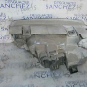 FARO DERECHO VOLKSWAGEN POLO BERLINA (6N1) *