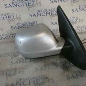 RETROVISOR DERECHO SEAT TOLEDO (1M2) 1.6