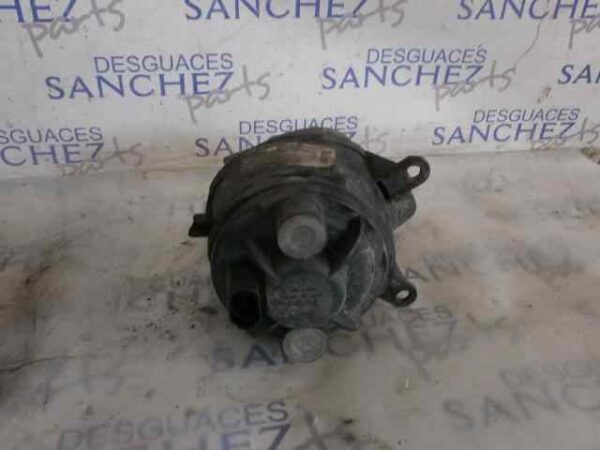 FARO ANTINIEBLA DERECHO AUDI A3 (8P) 1.9 TDI - Imagen 2