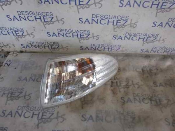 PILOTO DELANTERO IZQUIERDO FORD MONDEO BERLINA (GD) 1.8 16V CAT