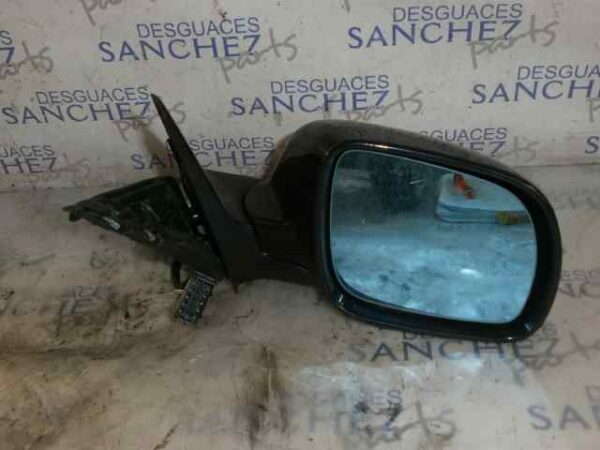 RETROVISOR DERECHO AUDI A6 AVANT (4B5) 2.5 V6 24V TDI - Imagen 2