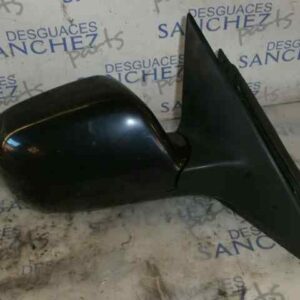 RETROVISOR DERECHO AUDI A6 AVANT (4B5) 2.5 V6 24V TDI