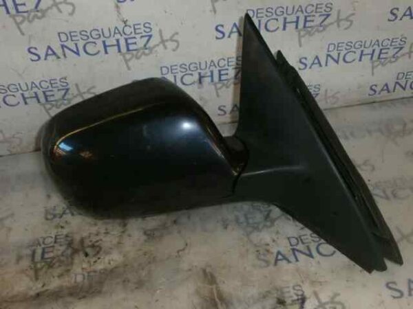 RETROVISOR DERECHO AUDI A6 AVANT (4B5) 2.5 V6 24V TDI