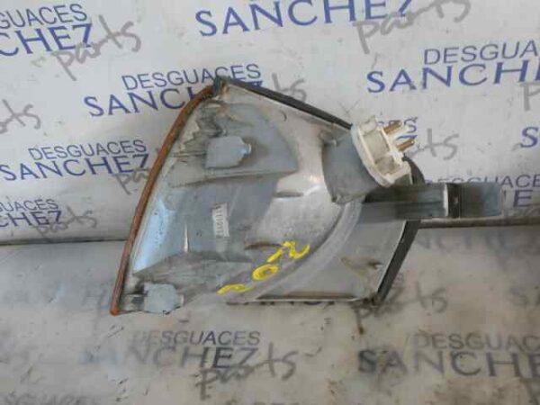 PILOTO DELANTERO DERECHO MERCEDES-BENZ BM SERIE 202 BERLINA *