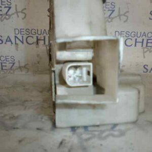 CERRADURA PUERTA TRASERA DERECHA FORD MONDEO BERLINA (GD) 1.8 16V CAT