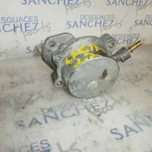 DEPRESOR FRENO / BOMBA VACIO LANCIA PHEDRA (180) 2.2 JTD CAT
