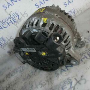 ALTERNADOR LANCIA PHEDRA (180) 2.2 JTD CAT