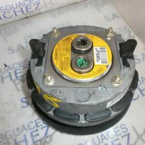 AIRBAG DELANTERO IZQUIERDO BMW SERIE 3 BERLINA (E46) *