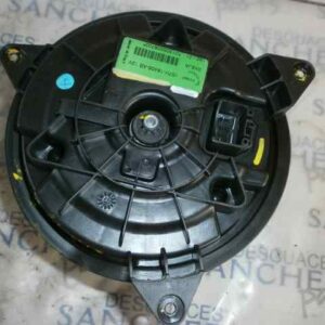MOTOR CALEFACCION FORD MONDEO BERLINA (GE) Ambiente Plus